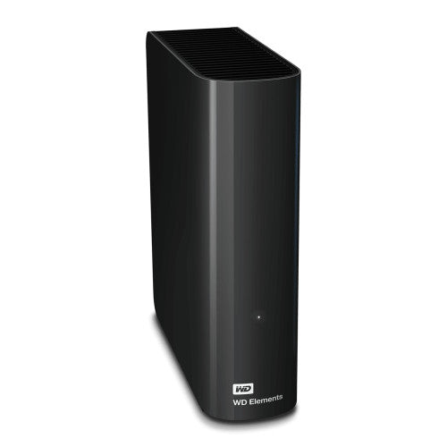 Western Digital WD Elements 16TB Desktop USB 3.0_5