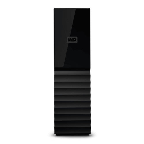 WD HD EXTERNO MYBOOK DESKTOP_1