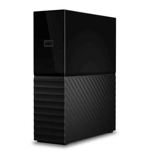 WD HD EXTERNO MYBOOK DESKTOP_2