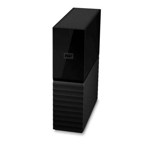 WD HD EXTERNO MYBOOK DESKTOP_3