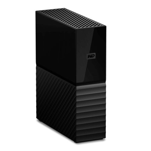 WD HD EXTERNO MYBOOK DESKTOP_4