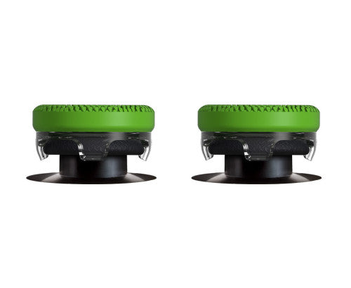 KontrolFreek Precision Sports: Soccer Edition Thumbstick_2