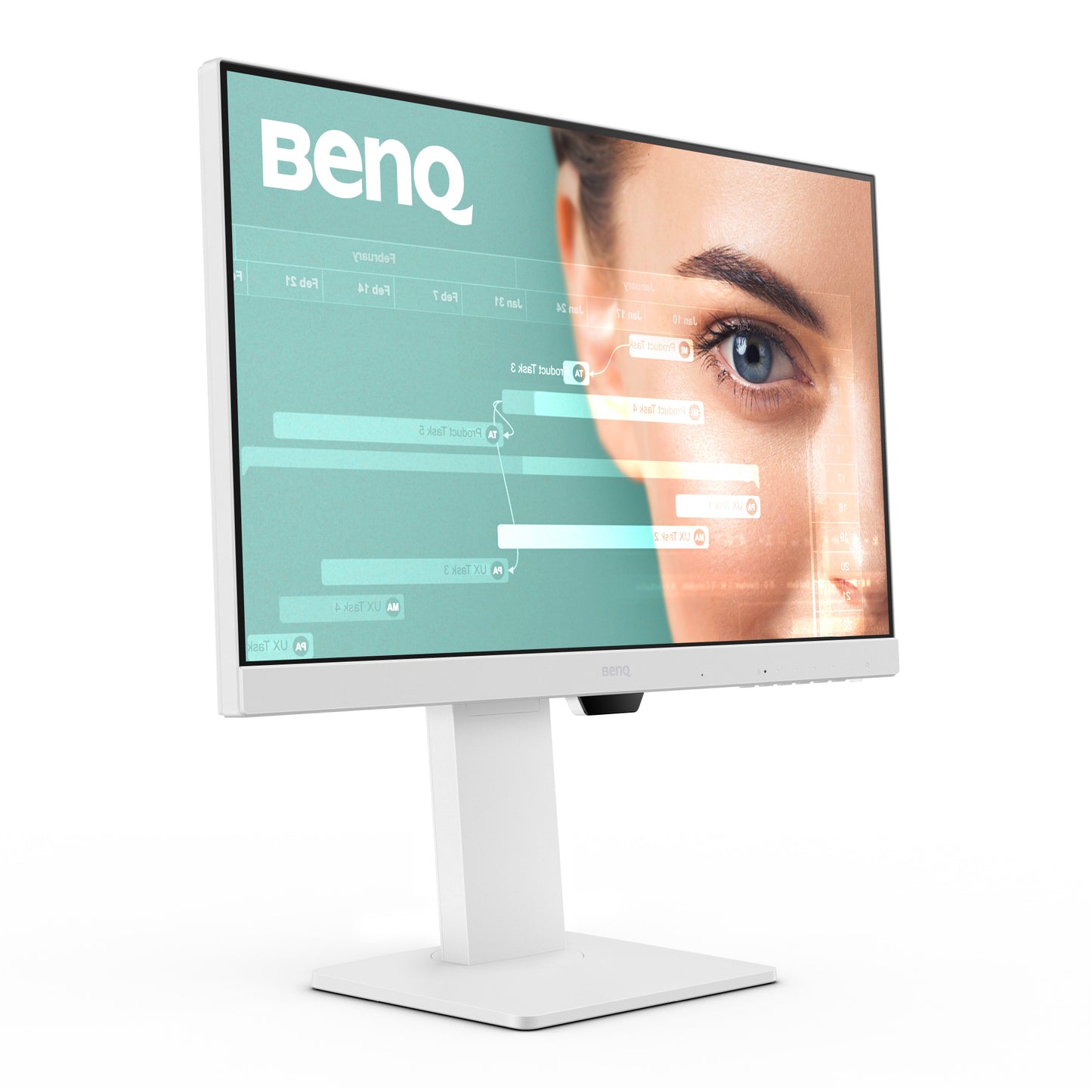 GW2486TC, LED-Monitor_1