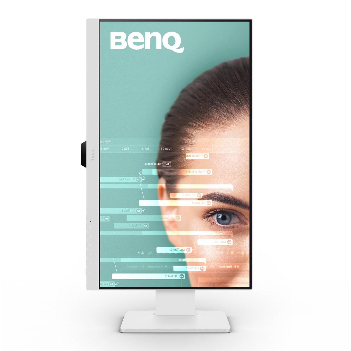 GW2486TC, LED-Monitor_2