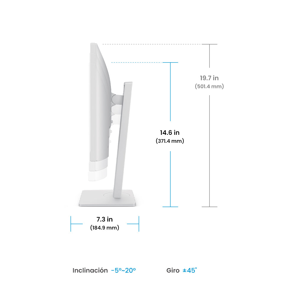 GW2486TC, LED-Monitor_4
