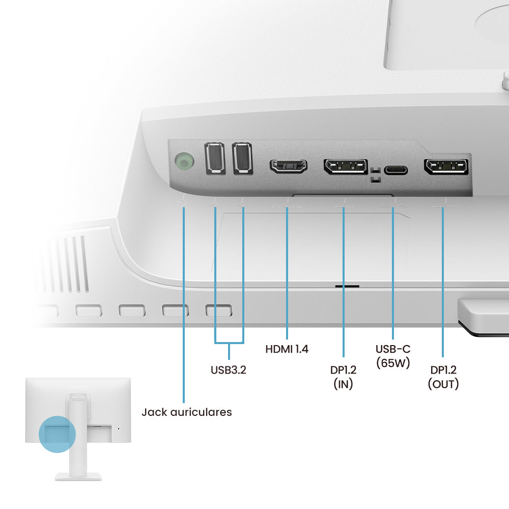 GW2486TC, LED-Monitor_5
