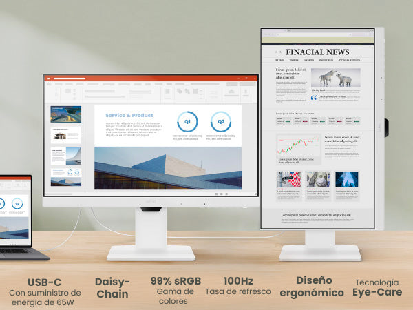 GW2486TC, LED-Monitor_6