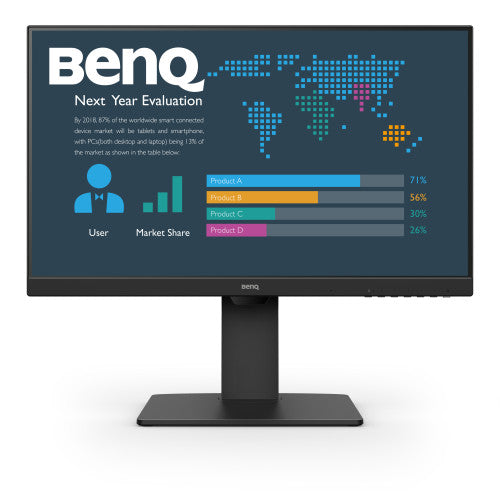 BL2786TC, LED-Monitor_0