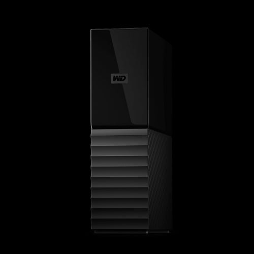 WD HD EXTERNO  MYBOOK DESKTOP  24TB  3.5  WDBBGB0240HBK-EESN_0