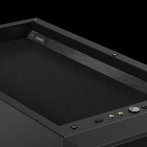 AORUS C500 GLASS_7