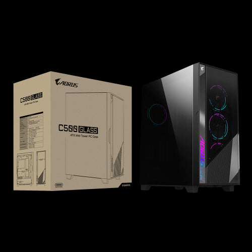 AORUS C500 GLASS_9