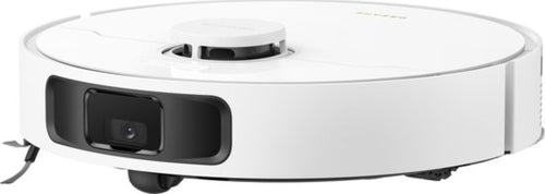 DREAME L10S ULTRA GEN2 ROBOTIC VACUUM CLEANER_1