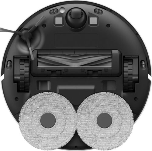DREAME L10S ULTRA GEN2 ROBOTIC VACUUM CLEANER_2