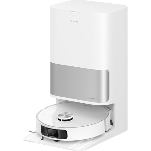 DREAME L10S ULTRA GEN2 ROBOTIC VACUUM CLEANER_3