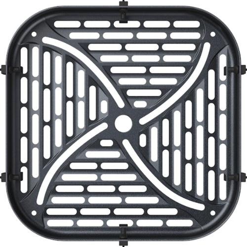 DREAME MOVA AEROCHEF FD10 PRO AIR FRYER_1