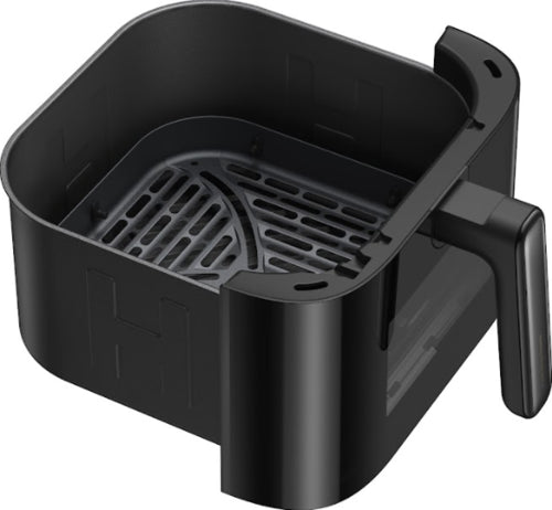 DREAME MOVA AEROCHEF FD10 PRO AIR FRYER_2