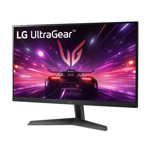 LG Monitor Ultra Gear Gaming 24GS60F-B 24GS60FB (24GS60F-B)_1