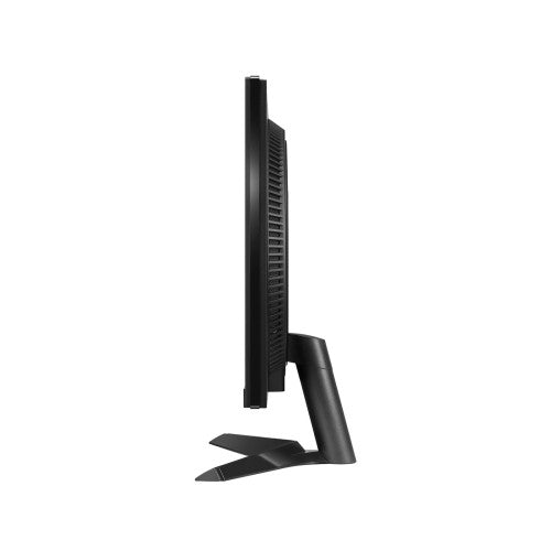 LG Monitor Ultra Gear Gaming 24GS60F-B 24GS60FB (24GS60F-B)_4