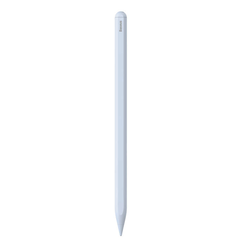 Active stylus for iPad Baseus Smooth Writing 2 SXBC060103 - blue_3