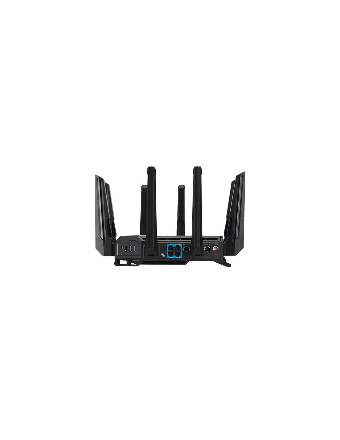 ROG GT-BE19000, Router_4