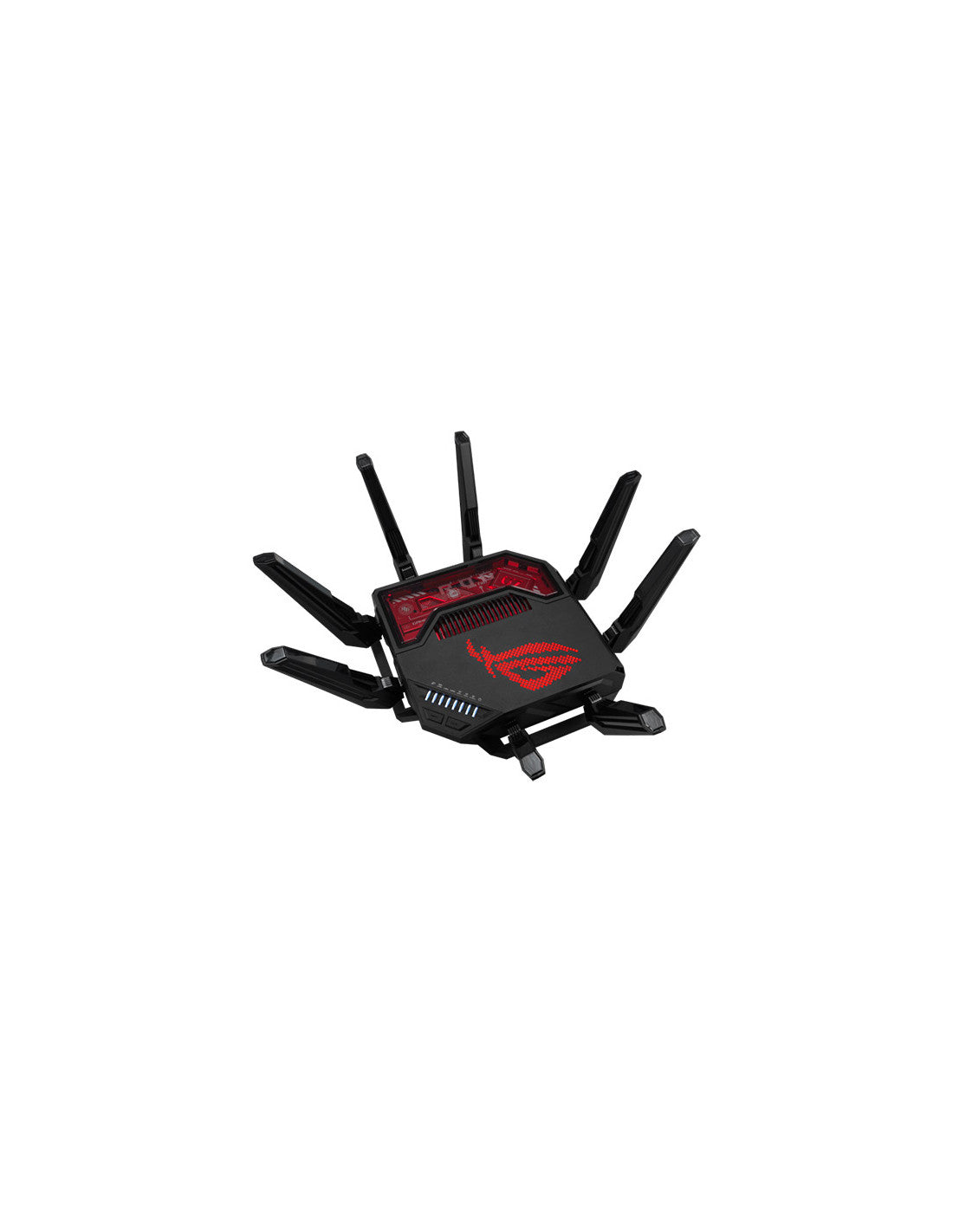 ROG GT-BE19000, Router_6