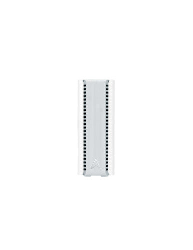 ROUTER/REPETIDOR ASUS ZENWIFI BT10 (W-2-PK), BLANCO,2 UNIDADES_3