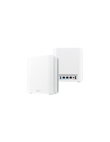 ROUTER/REPETIDOR ASUS ZENWIFI BT10 (W-2-PK), BLANCO,2 UNIDADES_4