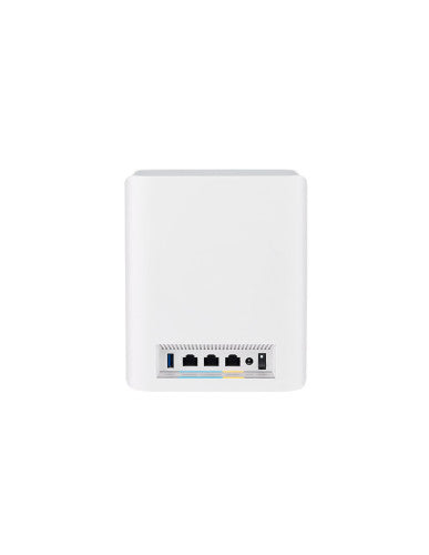 ROUTER/REPETIDOR ASUS ZENWIFI BT10 (W-2-PK), BLANCO,2 UNIDADES_5