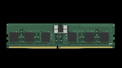 DIMM 16 GB DDR5-5600, Arbeitsspeicher_1