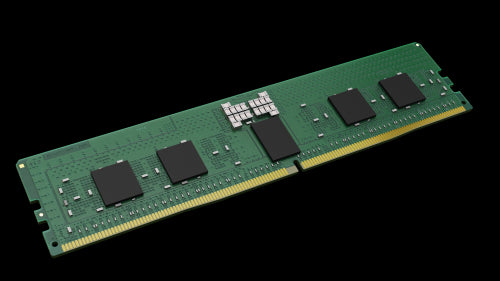 DIMM 16 GB DDR5-5600, Arbeitsspeicher_2