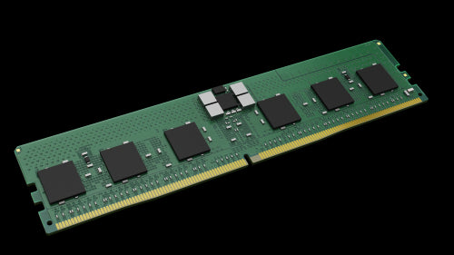 DIMM 16 GB DDR5-5600, Arbeitsspeicher_3