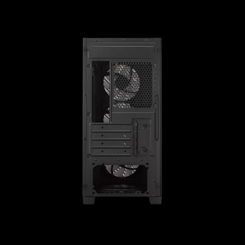 Cooler Master Elite 301 Mini Tower Negro_4