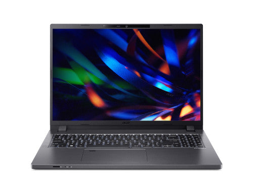 TMP216-51 CI512U KIT DIGITAL SYST_1