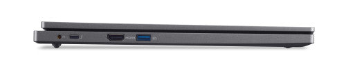 TMP216-51 CI512U KIT DIGITAL SYST_5