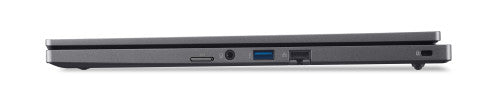 TMP216-51 CI512U KIT DIGITAL SYST_6