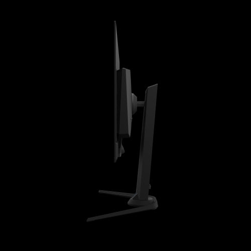 AORUS FO32U, Gaming-Monitor_3