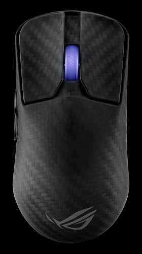 ROG Harpe Ace Extreme, Gaming-Maus_1