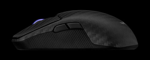 ROG Harpe Ace Extreme, Gaming-Maus_2