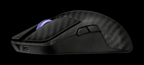 ROG Harpe Ace Extreme, Gaming-Maus_3