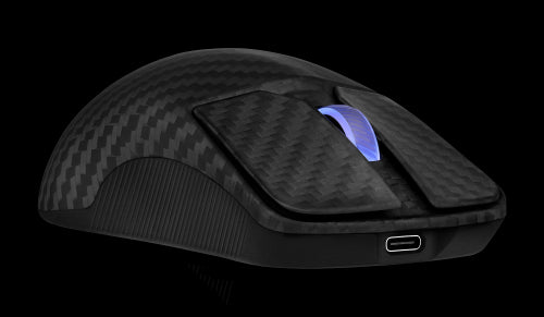 ROG Harpe Ace Extreme, Gaming-Maus_4