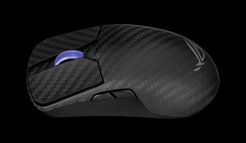 ROG Harpe Ace Extreme, Gaming-Maus_5