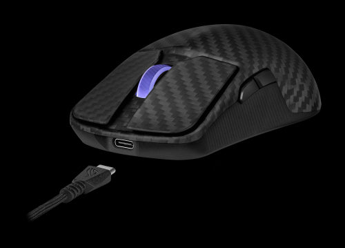 ROG Harpe Ace Extreme, Gaming-Maus_6