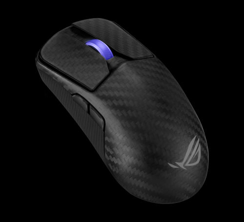 ROG Harpe Ace Extreme, Gaming-Maus_7
