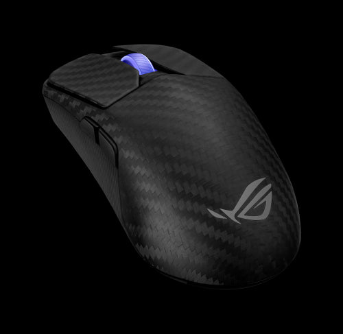 ROG Harpe Ace Extreme, Gaming-Maus_8
