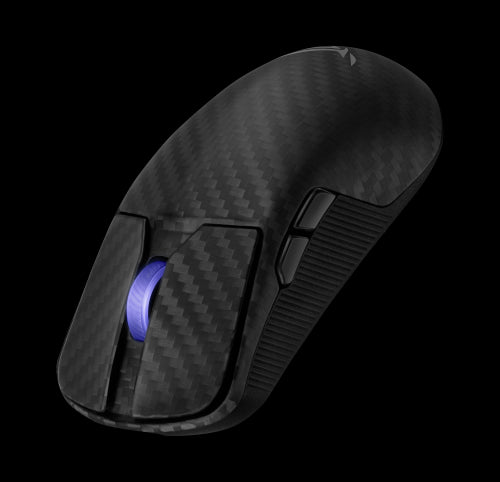 ROG Harpe Ace Extreme, Gaming-Maus_9