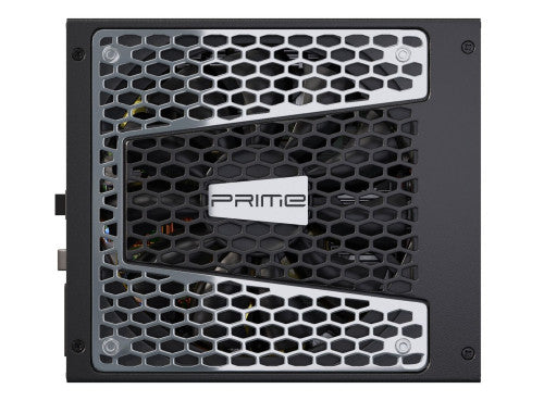PRIME TX-1300, PC-Netzteil_3