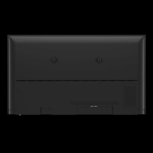 ST5502S_4