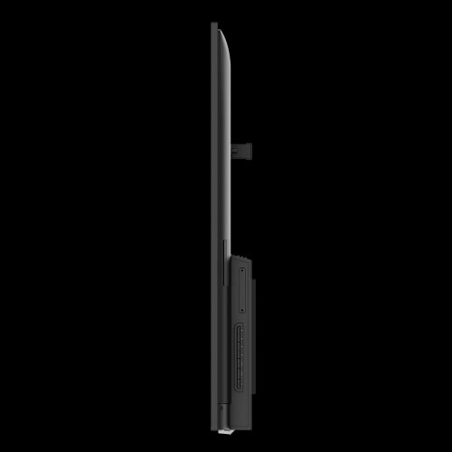 ST5502S_6