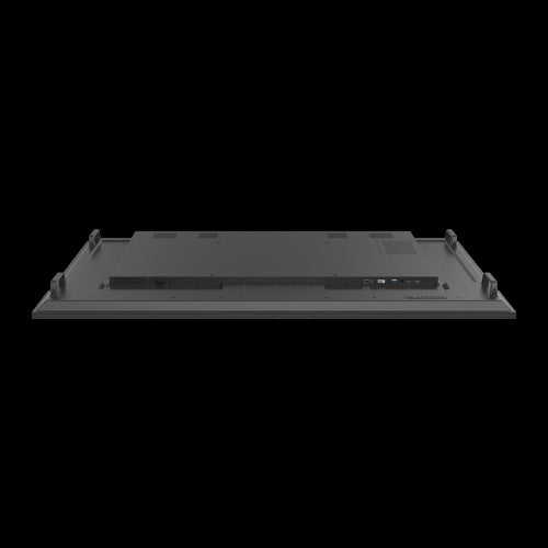 ST6502S_6