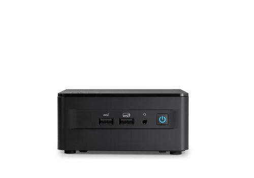 ASUS NUC RNUC13L3HV700000I (TALL) LIBERTY CANYON RAPTOR LAKE-P RPL-P 28W VPRO (I7-1370P) GPU INTEGRADO. SIN CABLE._2